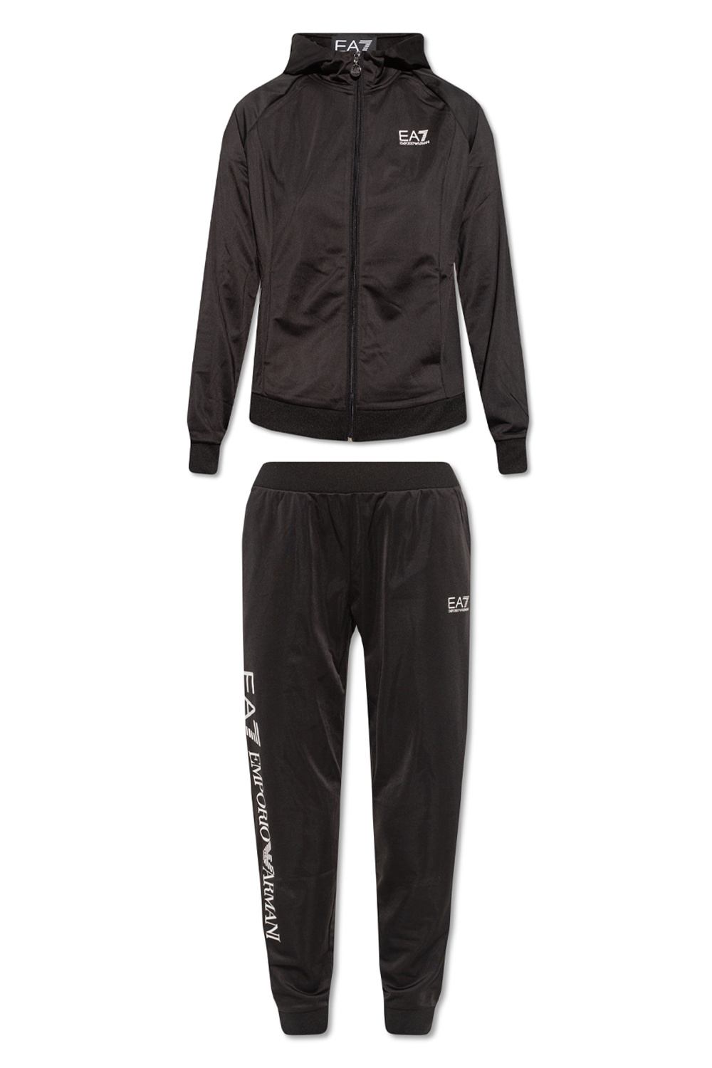 Armani exchange jacket deals and sweatpants set